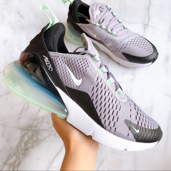 nike air max 270 youth size 7